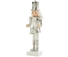 Eurofirany SW/FIG/78/B 20CM B+SREB