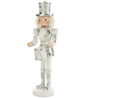 Eurofirany SW/FIG/79/B 25CM B+SREB
