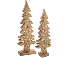 Eurofirany SW/FIG/D/15 15X5X41 J.BR+ZŁOT