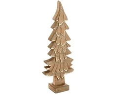 Eurofirany SW/FIG/D/15 15X5X41 J.BR+ZŁOT