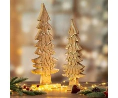 Eurofirany SW/FIG/D/5 20X8X51 J.BR+ZŁOT