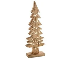 Eurofirany SW/FIG/D/5 20X8X51 J.BR+ZŁOT
