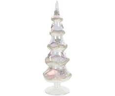 Eurofirany SW/FIG/SZ/161/A 11X35 B+SREB