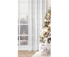 Eurofirany SW/FIR/NADINE/B 140X250 PRZEL