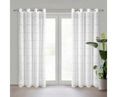 Eurofirany SW/FIR/NADINE/B 140X250 PRZEL