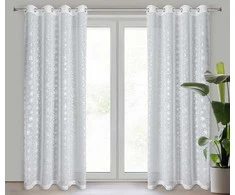 Eurofirany SW/FIR/SNOW/B+SR 140X250 PRZEL