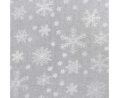 Eurofirany SW/FIR/SNOW/B+SR 140X250 PRZEL