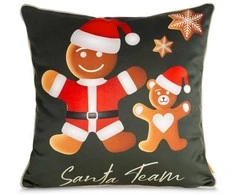 Eurofirany SW/GINGER/CHP/03 60X60 TARGET