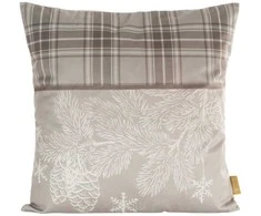 Eurofirany SW/HOLLY/CHP/03 60X60 BEIGE
