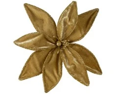 Eurofirany SW/KW/151 24CM OLIW