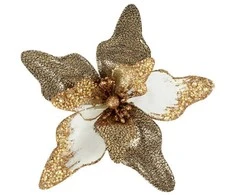 Eurofirany SW/KW/157 18X4 GOLD