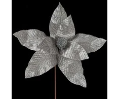 Eurofirany SW/KW/200 30CM SREB