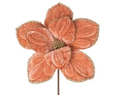 Eurofirany SW/KW/209 23CM PUDE