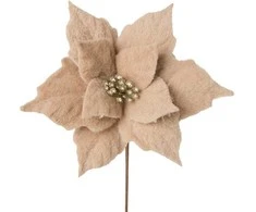Eurofirany SW/KW/246 24X10 BEIGE
