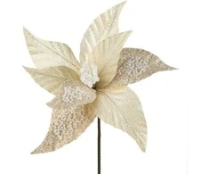 Eurofirany SW/KW/286 25 CM J.GOLD
