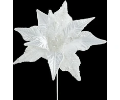Eurofirany SW/KW/289 30CM B