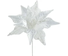 Eurofirany SW/KW/289 30CM B