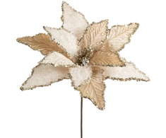 Eurofirany SW/KW/293 36CM K+SZAMP