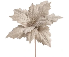Eurofirany SW/KW/295 35CM SZAMP