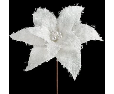 Eurofirany SW/KW/297 28CM B