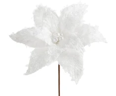 Eurofirany SW/KW/297 28CM B