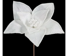 Eurofirany SW/KW/300/A 25CM B