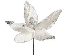 Eurofirany SW/KW/308 28CM B+SREB