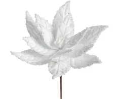 Eurofirany SW/KW/312 30CM B