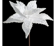 Eurofirany SW/KW/312 30CM B