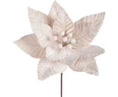 Eurofirany SW/KW/314 32CM K