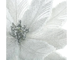 Eurofirany SW/KW/321 30CM B