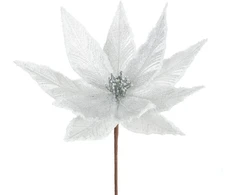 Eurofirany SW/KW/321 30CM B