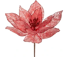 Eurofirany SW/KW/331 24CM CZER