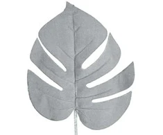 Eurofirany SW / KW / 63A 20X16CM PLIENAS