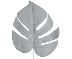 Eurofirany SW / KW / 63A 20X16CM PLIENAS