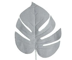 Eurofirany SW / KW / 63A 20X16CM PLIENAS