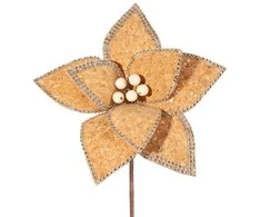 Eurofirany SW/KW/94 25X15CM BEŻO