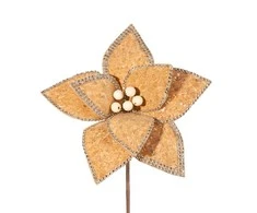 Eurofirany SW/KW/94 25X15CM BEŻO