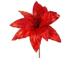 Eurofirany SW/KW/97A 25X15CM CZER
