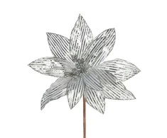 Eurofirany SW/KW/97B 25X15CM B+SREB
