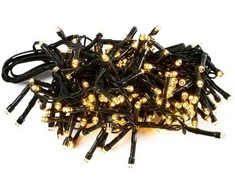 Eurofirany SW / LAMP / 400LED / C 1000CM / 400LED C
