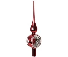 Eurofirany SW/OZD/208 7X8X31 CZER