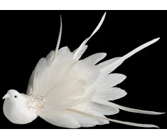 Eurofirany SW/OZD/600/C 18CM B