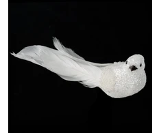 Eurofirany SW/OZD/611/A 19CM B