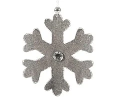 Eurofirany SW / OZD / ALAN / 01 16CM STAL