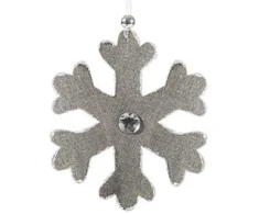 Eurofirany SW / OZD / ALAN / 01 16CM STAL