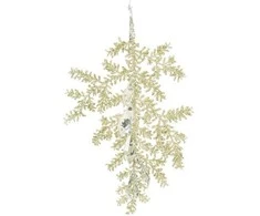 Eurofirany SW / OZD / PL / 88 10X25CM CHAMP