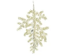 Eurofirany SW / OZD / PL / 88 10X25CM CHAMP