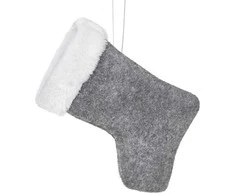 Eurofirany SW / OZD / PLIUSAS / 3-2 15CM PLIENINIS BATAS