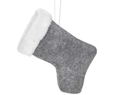 Eurofirany SW / OZD / PLIUSAS / 3-2 15CM PLIENINIS BATAS